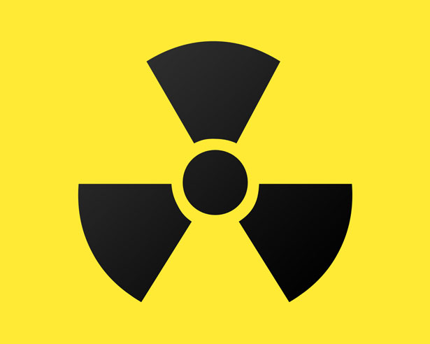 protect yourself from radiation