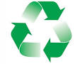 Recycling tips