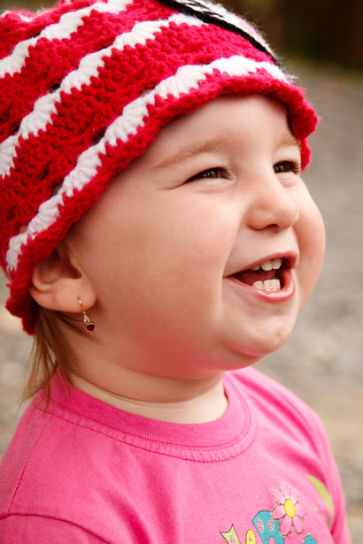 New kids immune to disease!