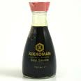 fermented soy is safer for health