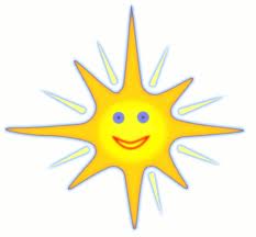 safe healthy sunscreens