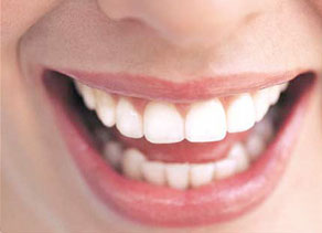 drill free dentistry