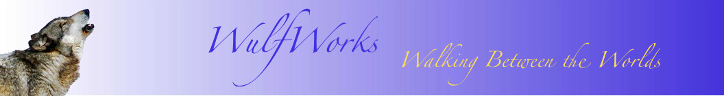 Heal it all workshop schedule