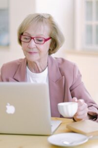 Healitall newsletter archives