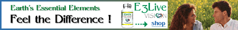 fresh frozen blue-green algae information