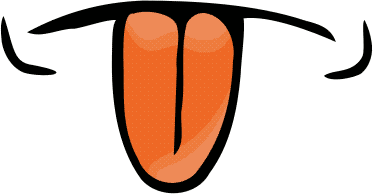 Bad meat